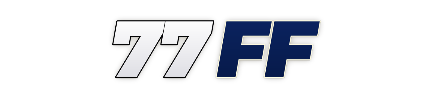 77ff